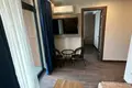 1 bedroom apartment 64 m² Batumi, Georgia