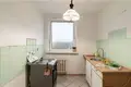 Appartement 2 chambres 49 m² Poznan, Pologne
