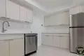 Appartement 3 chambres 120 m² Sunny Isles Beach, États-Unis