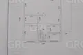Haus 179 m² Evenkiysky Rayon, Russland