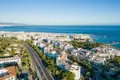 2 bedroom apartment 107 m² San Pedro Alcantara, Spain