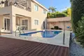 Maison 3 chambres 150 m² Tala, Chypre