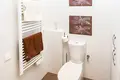 Appartement 2 chambres 62 m² Riga, Lettonie