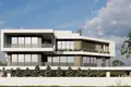 Willa 5 pokojów 829 m² Demos Agiou Athanasiou, Cypr