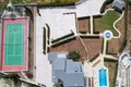 Дом 5 спален  Агиос Тихонас, Кипр