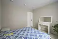 Haus 162 m² Papiarnianski sielski Saviet, Belarus