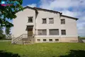 Commercial property 500 m² in Kepaliai, Lithuania