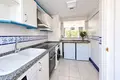 2 bedroom apartment 80 m² San Pedro Alcantara, Spain