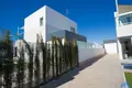 3-Schlafzimmer-Villa  Los Alcazares, Spanien