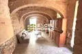 Дом 3 спальни  Корми, Мальта