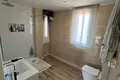 Квартира 4 спальни 208 м² Испания, Испания