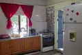 House 210 m² Kobuleti, Georgia