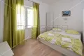 Dom 12 pokojów 563 m² Opcina Baska Voda, Chorwacja