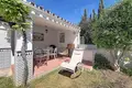 Casa 3 habitaciones 109 m² Manilva, Španjolska