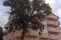 Apartamento 2 habitaciones 54 m² Budva, Montenegro