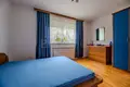 Квартира 4 комнаты 99 м² Город Загреб, Хорватия