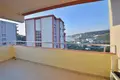 Wohnung 1 Schlafzimmer 87 m² Kunje, Montenegro