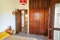 Apartamento 2 habitaciones 150 m² Municipality of Sithonia, Grecia