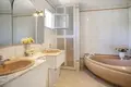 Дом 4 спальни 191 м² Сан-Педро-Алькантара, Испания