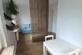 Mieszkanie 1 pokój 25 m² w Warszawa, Polska