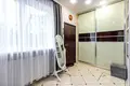 Квартира 3 комнаты 94 м² Минск, Беларусь