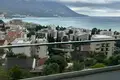 Квартира 45 м² в Boreti, Черногория