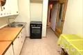 5 room apartment 99 m² Minsk, Belarus