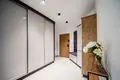 4 room apartment 86 m² Warsaw, Poland