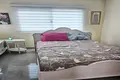 Haus 3 Schlafzimmer  Ban Na Chom Thian, Thailand