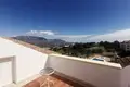 3 bedroom apartment 184 m² Mijas, Spain