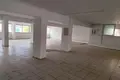 Офис 320 м² в Лимассоле, Кипр