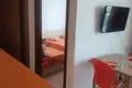 Квартира 1 спальня 42 м² в Несебре, Болгария