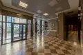 Wohnung 1 zimmer 38 m² Moskau, Russland