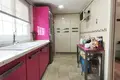 Appartement 3 chambres 124 m² Malaga, Espagne