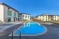 Wohnung 5 zimmer 170 m² Solferino, Italien