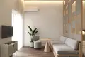 Apartamento 2 habitaciones 37 m² Tirana Municipality, Albania