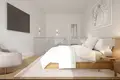 2 bedroom house  Vila Nova de Gaia, Portugal