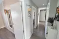 3 bedroom apartment 135 m² Spain, Spain