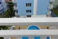 Apartment 29 m² Nesebar, Bulgaria