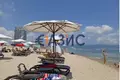 1 bedroom apartment 67 m² Nesebar, Bulgaria