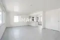 2 bedroom house 74 m² Seinäjoki sub-region, Finland