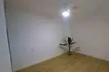 Appartement 3 chambres 80 m² Valence, Espagne
