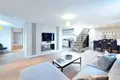 Квартира 4 спальни 150 м² в Лондоне, Великобритания