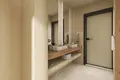 Wohnung 1 Schlafzimmer 80 m² Canggu, Indonesien