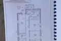 Casa de campo 603 m² Minsk, Belarús