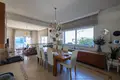 Apartment 6 bedrooms 616 m² Limassol District, Cyprus