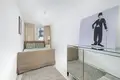 Квартира 2 комнаты 39 м² Krobia, Польша