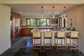 5 bedroom apartment 280 m² Ubud, Indonesia