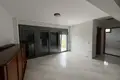 villa de 3 chambres 220 m² Kassandra Municipality, Grèce