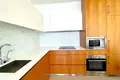 Piso independiente 3 habitaciones 132 m² Na Kluea, Tailandia